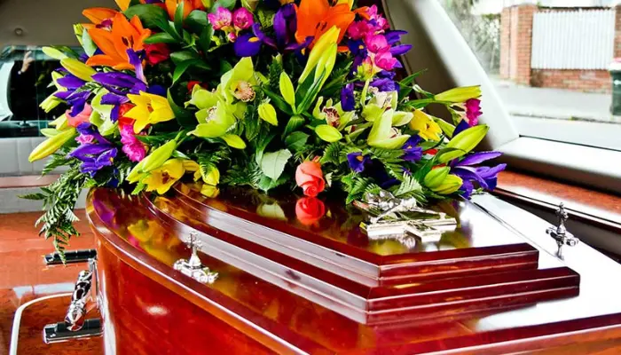 Affordable Plans with Newcomer Funeral Service Group Assistance