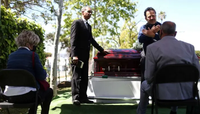 Advantages of Choosing Neptune Society Funeral Assistance