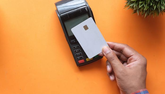 Wells Fargo Attune Card: Benefits, How It Works, and Is It Worth It?