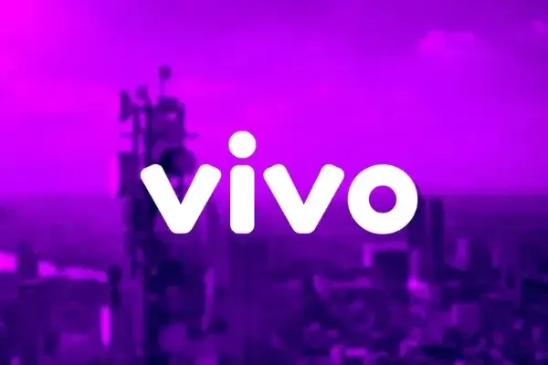 Guia Completo: Processo de Instalação e Ativação da Vivo Fibra