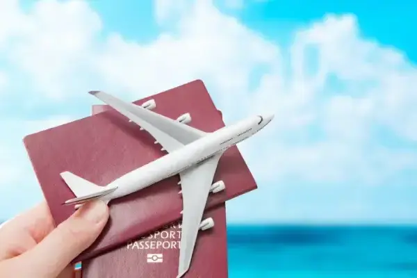 Como Contratar o Porto Seguro Viagem e Garantir Tranquilidade