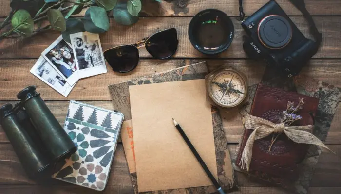 IMG Global Travel Insurance Review: Is It Worth It?
