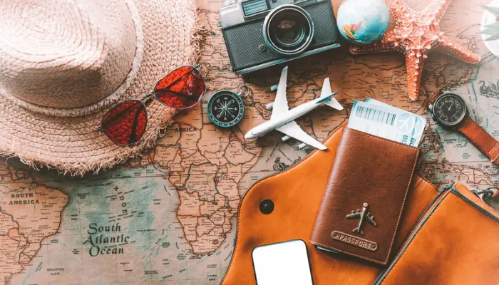 How Does Generali Global Assistance Travel Insurance Work?