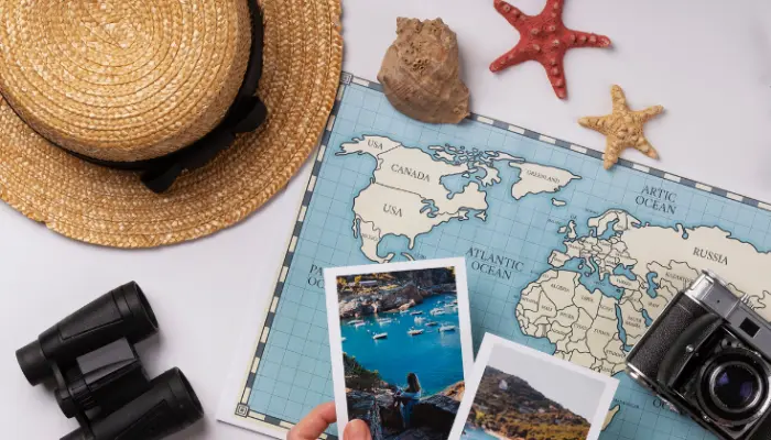 TD Travel Insurance: Benefits and Coverage for Stress-Free Travel