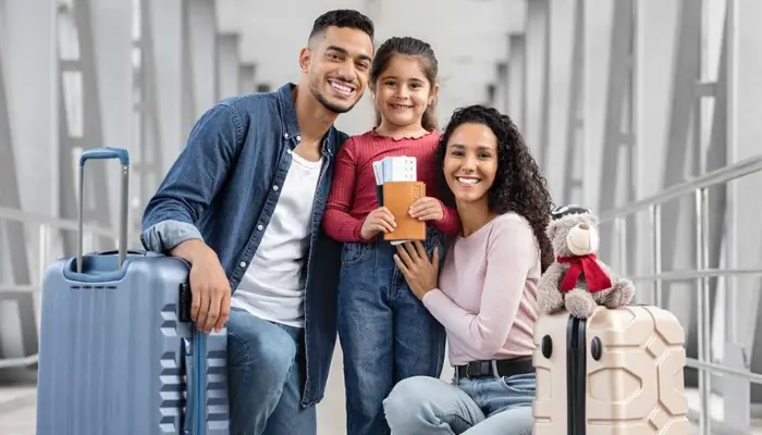 Benefits of CAA Travel Insurance: Everything You Need to Know