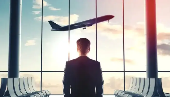 Seguros de Viajes AXA Assistance: Opiniones y Beneficios Clave