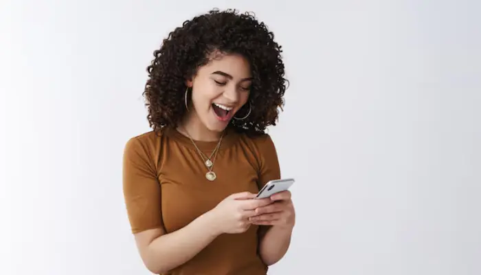 Plano de Celular Vivo Selfie: O Guia Completo para 2024