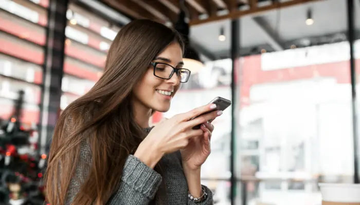 Apps Ilimitados no Plano TIM Black Família