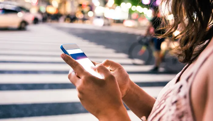 Visible Unlimited: The Best Plan with 5G and Unlimited Data