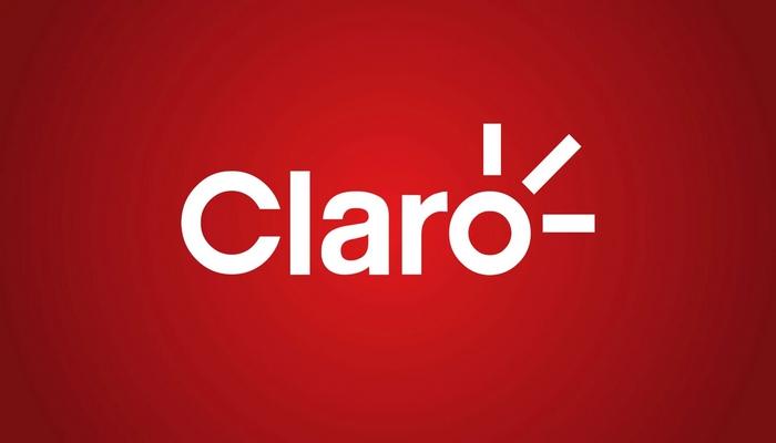 Internet Ilimitada com o Plano de Celular Claro Flex: Vale a Pena?