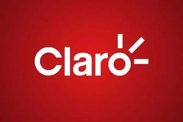 Internet Ilimitada com o Plano de Celular Claro Flex: Vale a Pena?