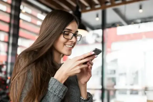 Apps Ilimitados no Plano TIM Black Família