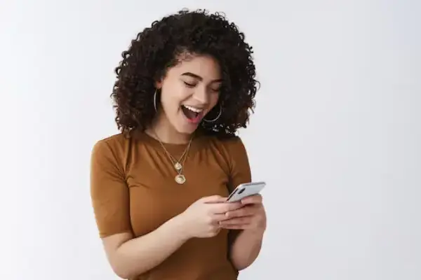 Plano de Celular Vivo Selfie: O Guia Completo para 2024