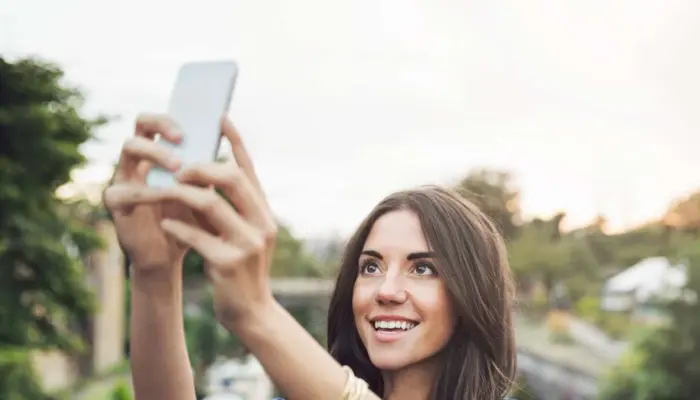 Koodo Shock-Free Data Plan Review: Is It Right for You?