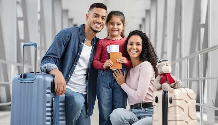 Benefits of Allianz Global Assistance International Travel Insurance