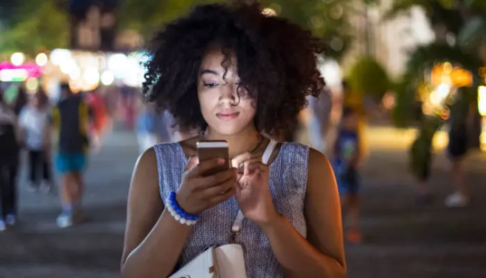 ¿Por qué Weex Flex es el Plan de Celular Ideal para Ti?