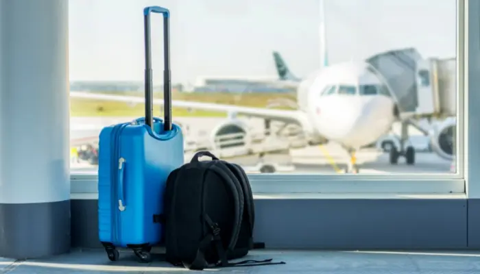 Travel Safely with Allianz Global Assistance Insurance Plans