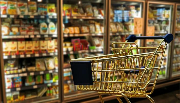 Retail Sector Retail Sector