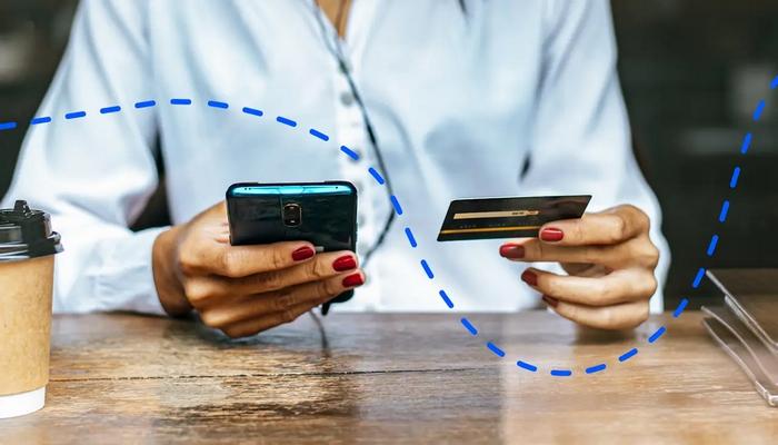 Top Business Credit Cards in the US (2025): Maximize Rewards, Travel Perks, and Financial Flexibility