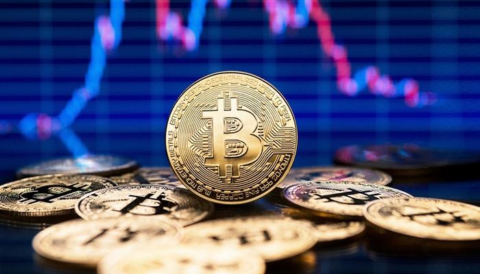 The Future of Bitcoin: Predictions and Trends for the Coming Years