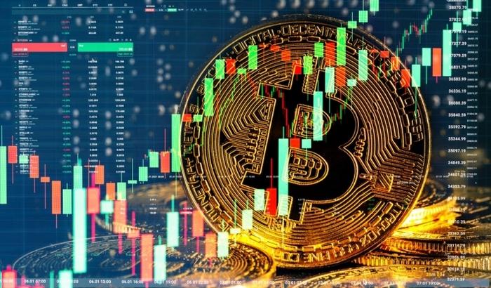 Bitcoins Bitcoins