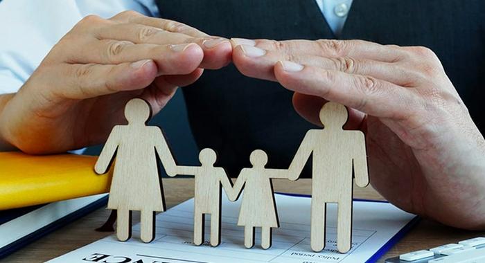 Life Insurance Plan Life Insurance Plan
