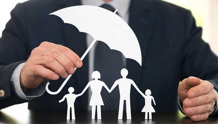 The 7 Best Life Insurance Plans in the US: A Complete Guide to Choosing the Right One