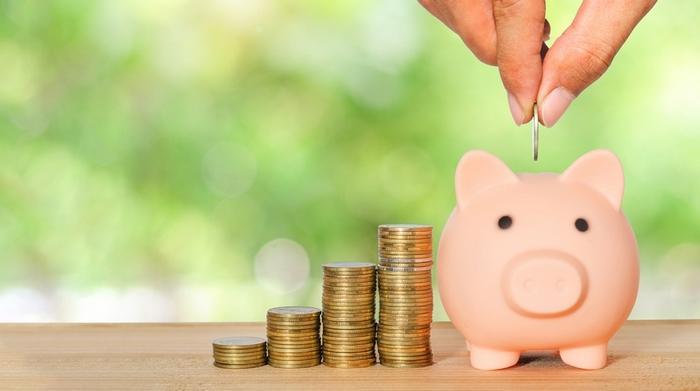 Tips to save money efficiently Tips to save money efficiently