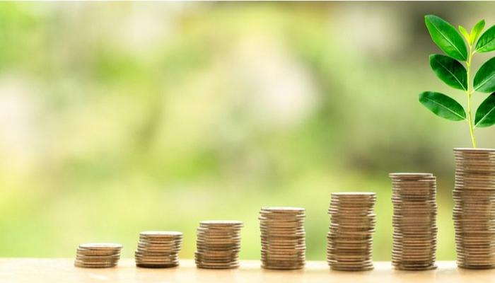 How to Save Money Efficiently: 13 Proven Strategies for Financial Success
