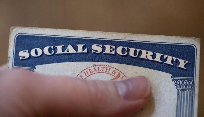 When Is My Social Security Benefit Scheduled to Be Deposited?