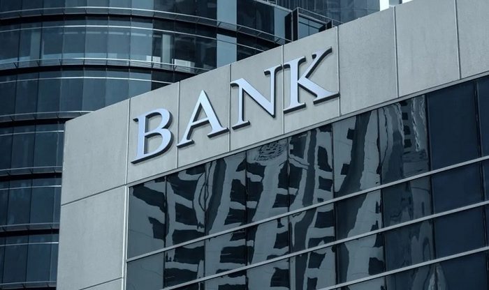 Best U.S. Banks Ranked Best U.S. Banks Ranked