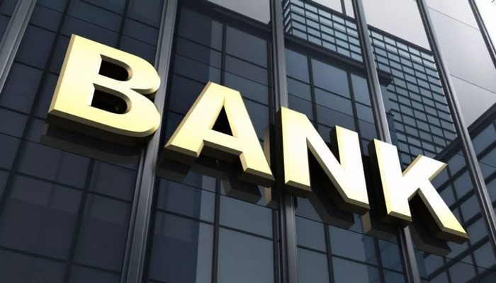 Best U.S. Banks Ranked: Top 10 National and Super Regional Banks to Know
