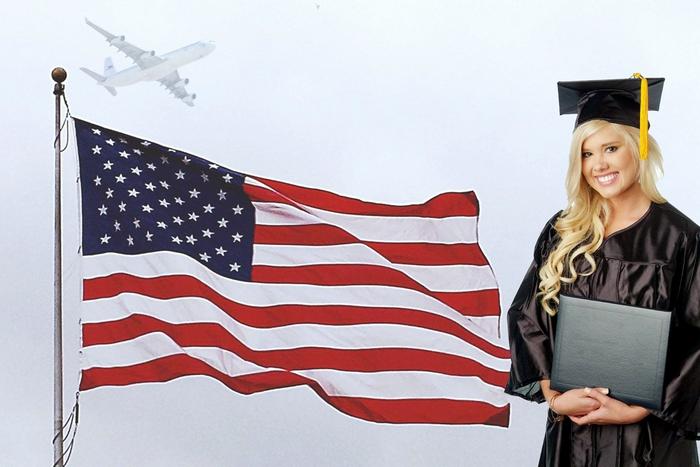 Types of Scholarships in the USA Types of Scholarships in the USA