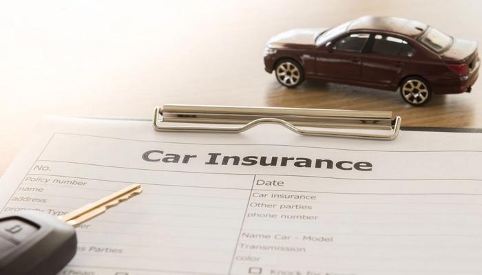 Top 7 Car Insurance Top 7 Car Insurance