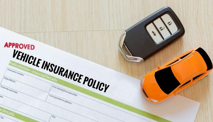 Top 7 Car Insurance Companies in the United States (2025)