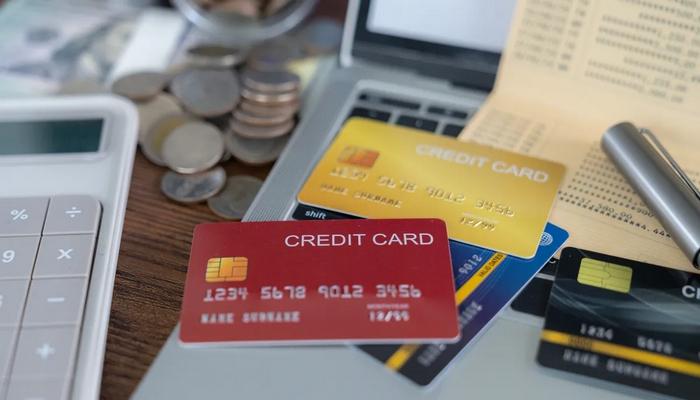 What Really Happens to Your Credit Card Debt When You Pass Away