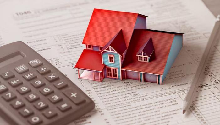 Understanding Mortgage Rates in the US: A Complete Guide for Homebuyers