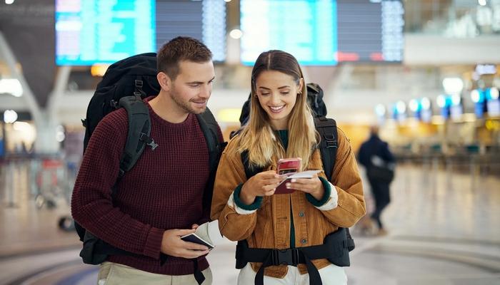 How to Avoid Travel Scams: 8 Practical Tips to Keep Your Money Safe