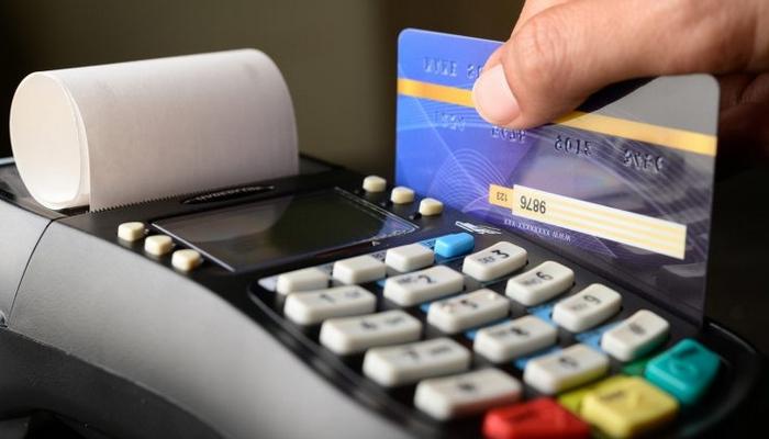 How Do Credit Card Companies Make Money? See the Model Behind Their Profits