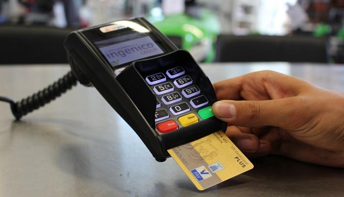 How Do Credit Card Companies Make Money How Do Credit Card Companies Make Money