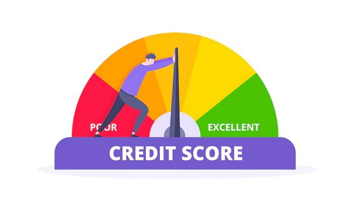 7 Myths About Credit Scores That Are Hurting Your Finances