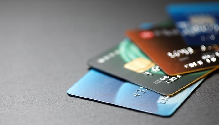 How to Choose the Best Credit Card How to Choose the Best Credit Card