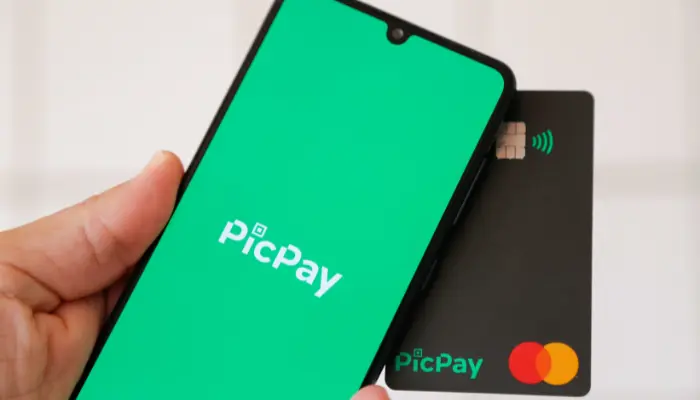 Aumento de limite PicPay: descubra o que realmente funciona