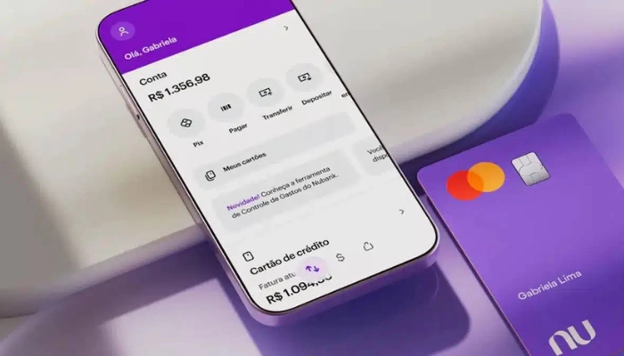 Dicas práticas para garantir aumento de limite Nubank em 2025