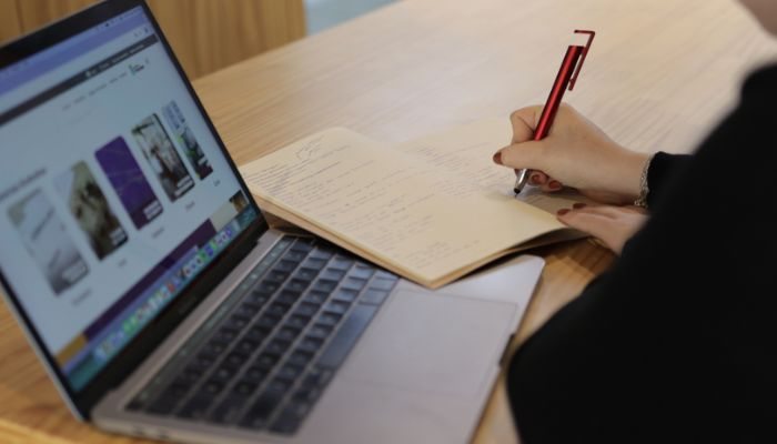 Aprenda a solicitar cursos gratuitos do governo (GOVBR)