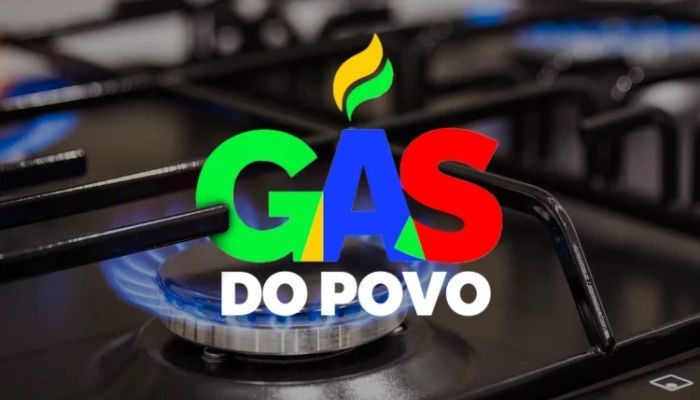 Gás grátis no Brasil: entenda como garantir o seu botijão sem custo final