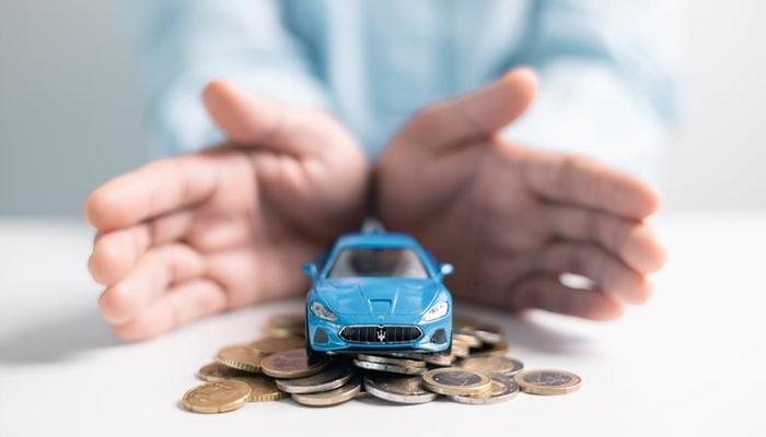 Empréstimo com Garantia de Veículo – Veja como Conseguir