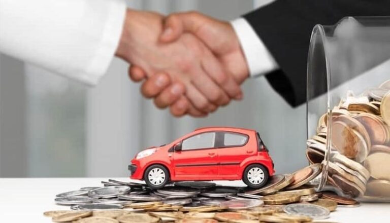 Financiamento de Veículos sem Entrada: Como Conseguir
