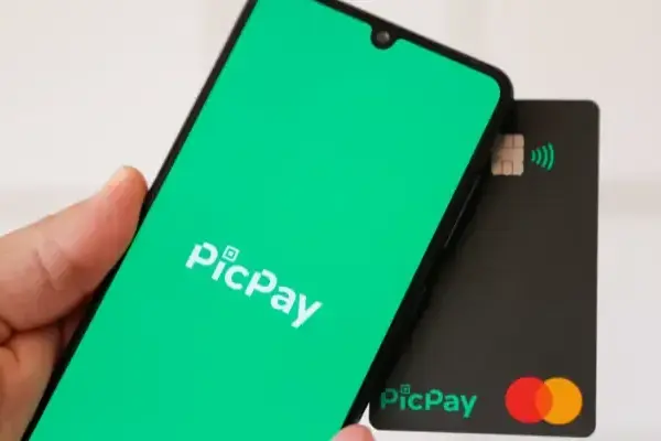 Aumento de limite PicPay: descubra o que realmente funciona