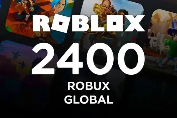 Como conseguir 2000 robux no Roblox Premium 1000